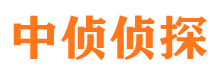 拉孜市私家侦探